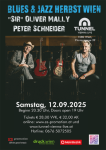 20260912 Oliver Peter