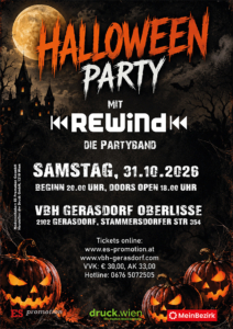 20261031 Halloween A1